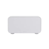 Huitich A - Express Mini Flame Humidifier UAE Aroma Diffuser - Mumzar